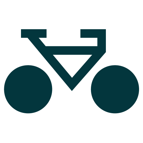 Z3n Tests (zendesk/1728407607) Help Center home page